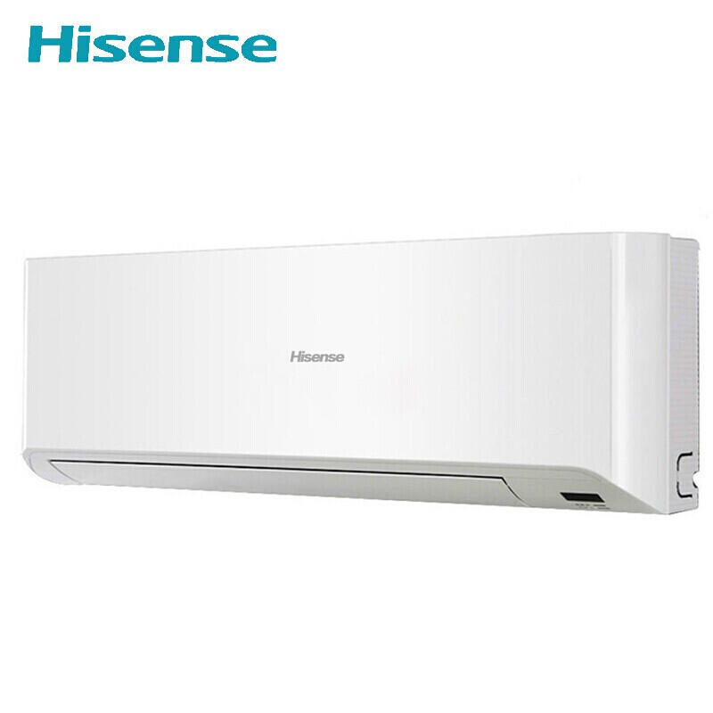 海信(Hisense) KFR-35GW/03-N3(1S01) 定频空调1.5p