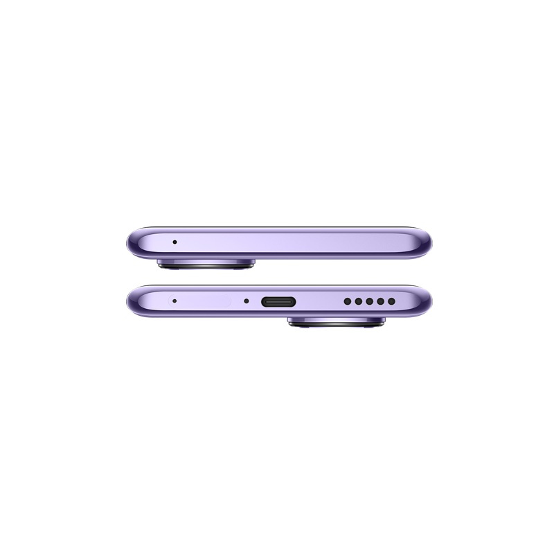 华为/HUAWEI nova 9 8GB+128GB 普罗旺斯 7.77mm纤薄轻盈机身 后置5000万超感知镜头 多机位助力Vlog拍摄 移动联通电信全网通手机