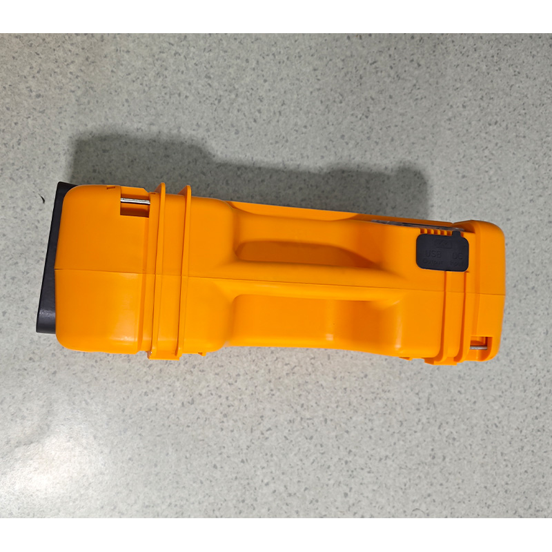 非·芯·赫 FHGL280-36W高清大图