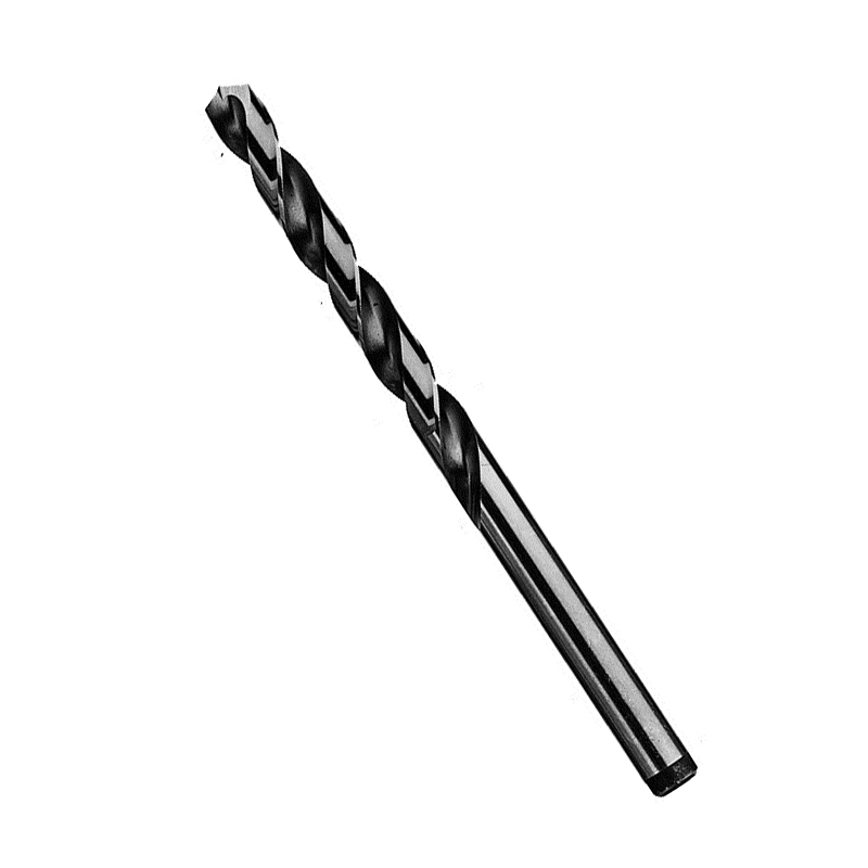博世 直柄麻花钻头 D3.2X18X65 10支/组