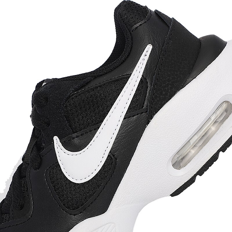 耐克女鞋运动鞋 CJ1671-003高清大图