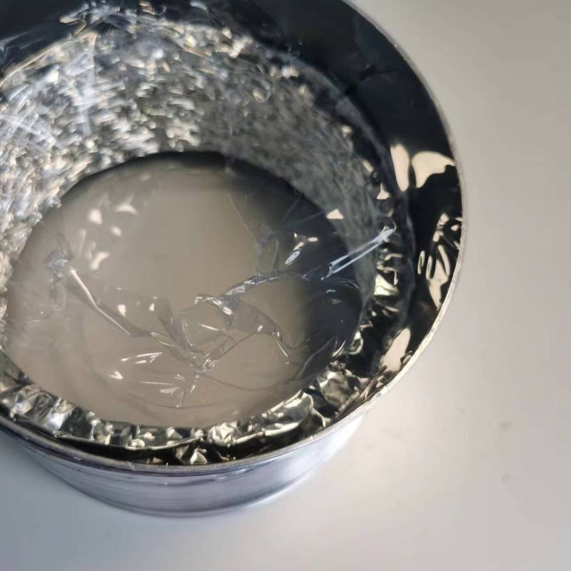 帮客材配 全新原装法迪欧油烟机J9009烟管(内径180)1.5米通用松桥J7501苏宁极物7001银色 收前务必验货高清大图