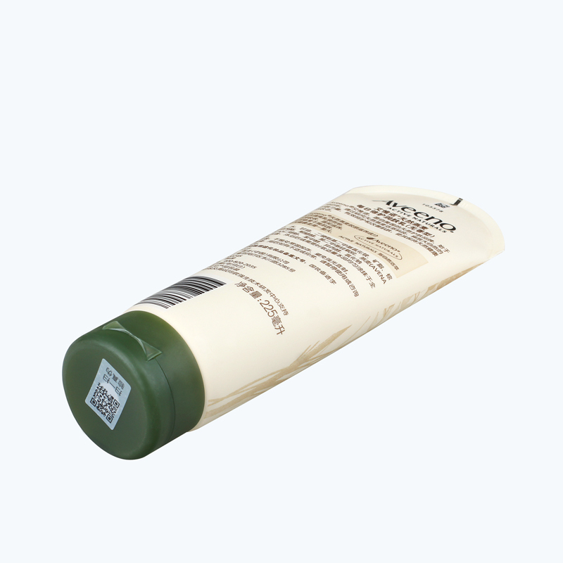 艾惟诺aveeno天然燕麦每日倍护润肤乳无香型225ml单位瓶