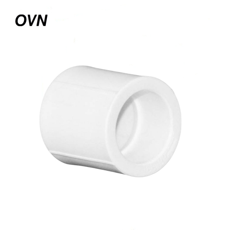OVN PPR等径直接 75ppr(2.5寸) 个高清大图