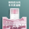 GREE 格力清凉湾 空调柜机 定频冷暖5匹RF12WQ/NhB-N3JY01