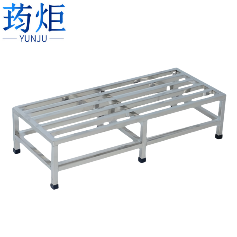 荺炬不锈钢架子