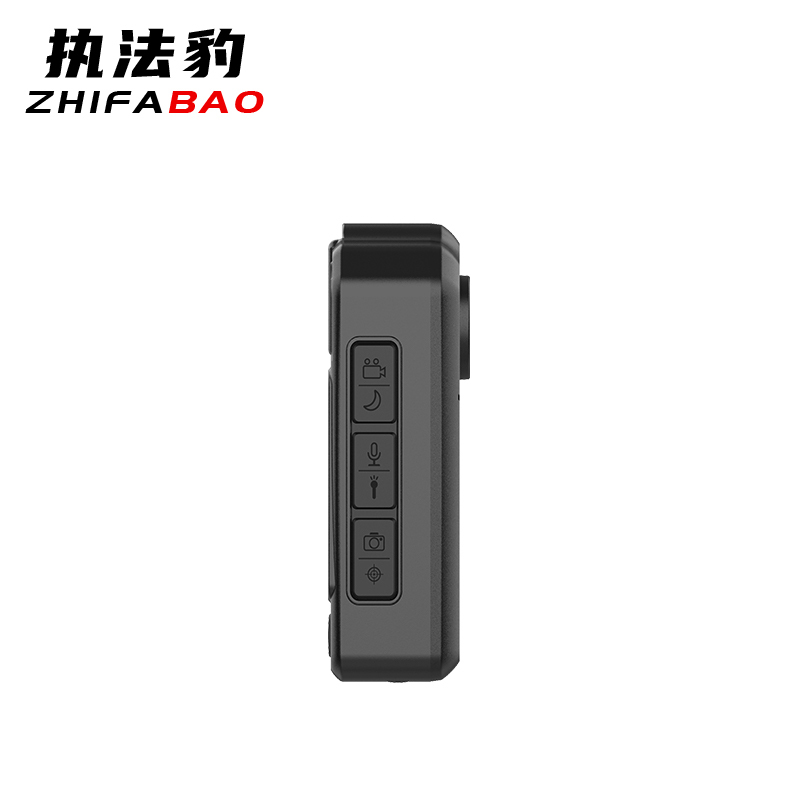 执法豹 执法记录仪 DSJ-N3 32G(台)