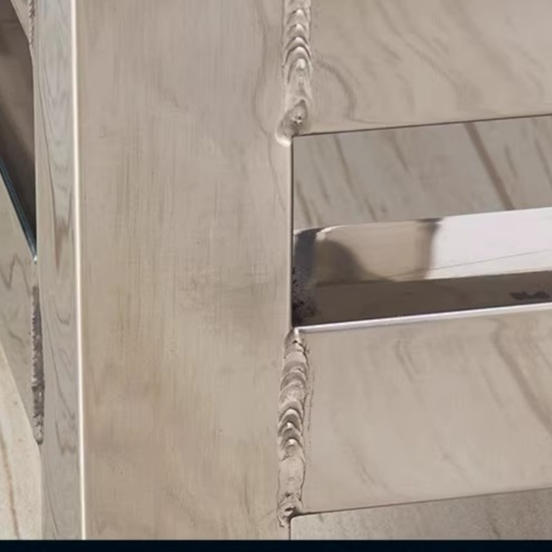 豫龙都 刀架高清大图