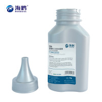 海鸥 CC388A墨粉适用惠普m1136 m126a p1108 p1106 p1008 m128fn