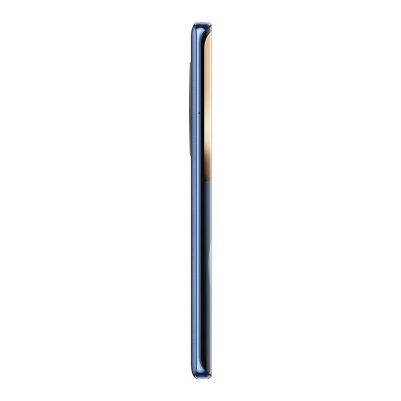 荣耀(honor) Magic3 5G 全网通版 8GB+256GB 曙光蓝 骁龙888 6.76英寸超曲屏 多主摄计算摄影 66W超级快充 移动联通电信5G全网通版手机