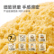 弥鹿(MiDeer)儿童玩具太空沙安全粘土DIY礼物 太空沙补充袋2斤装/太空沙畅玩套装(4斤原色沙+沙盘+沙模)