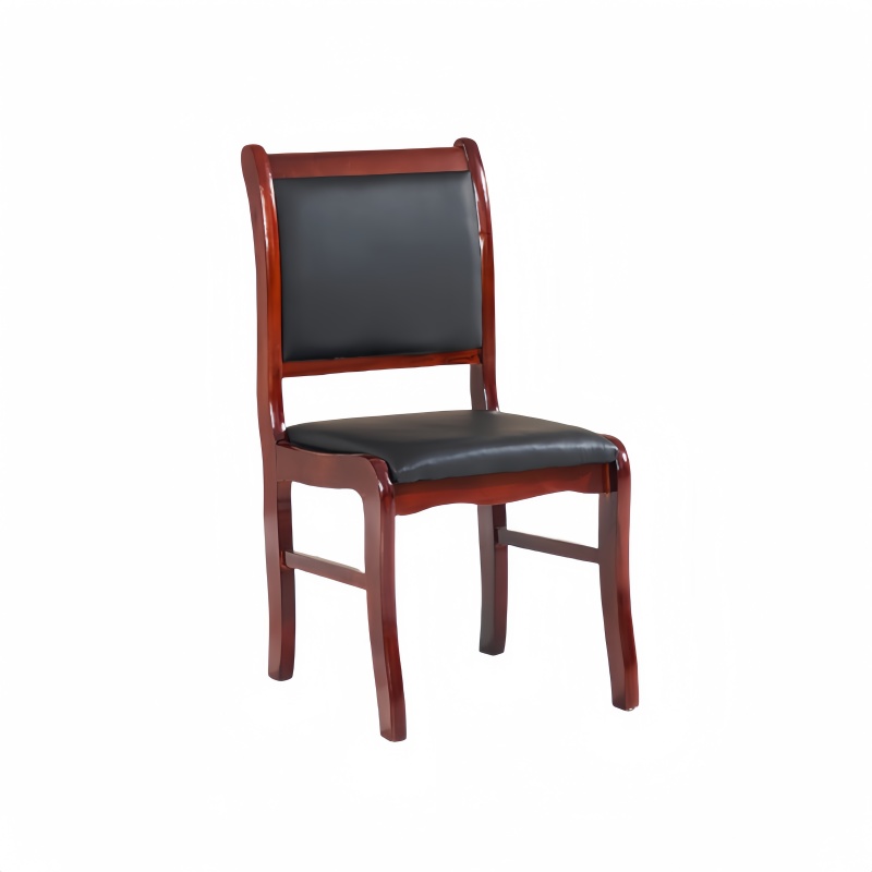 义尊 办公椅 47*47*90cm 把高清大图