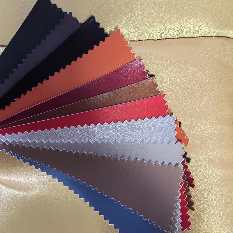 中屹得 棉门帘 PU 平方米高清大图