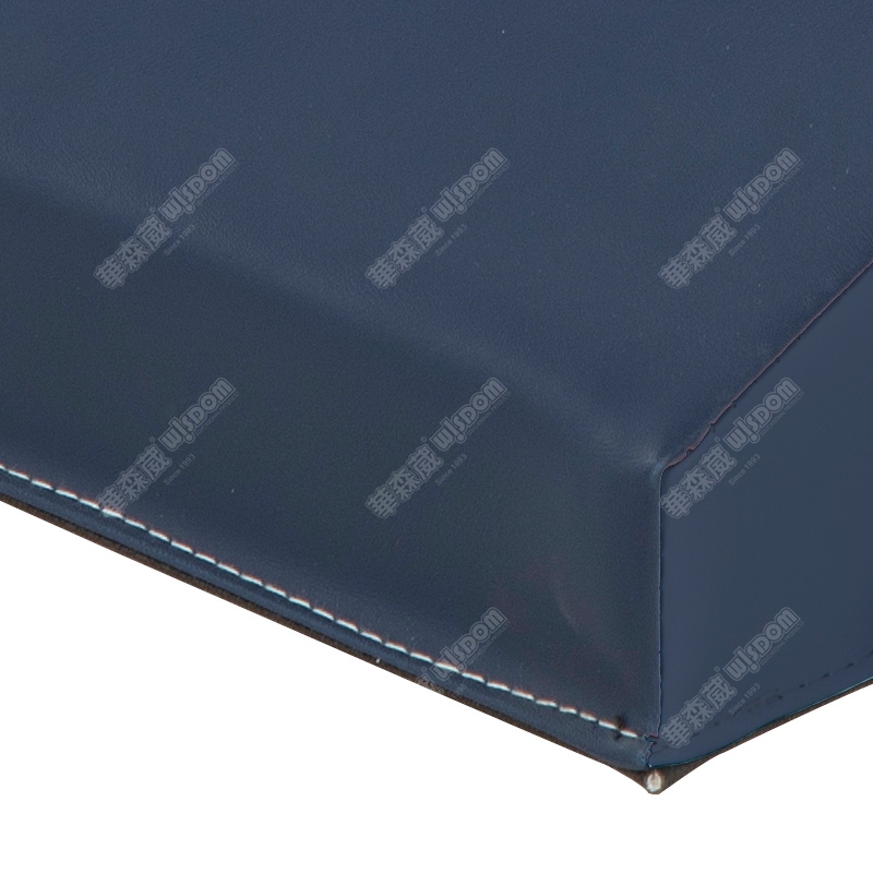 华森葳火车攀爬-斜坡(高)-深蓝色高清大图