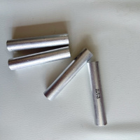 固力发 铝连接管 GL-G-25 只
