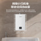 林内(Rinnai)13升燃气热水器 RUS-13GT11(JSQ26-GT11)智慧恒温 全新升级CPU