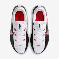 耐克(NIKE)男士综合训练鞋轻量透气舒适灵活室内健身运动鞋