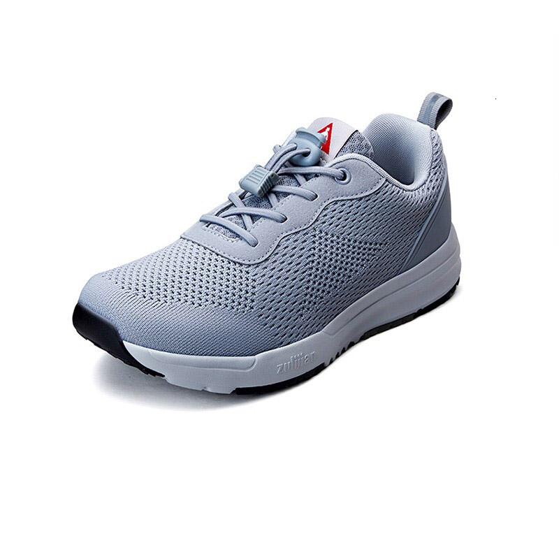 hc足力健老人鞋夏季男鞋参数