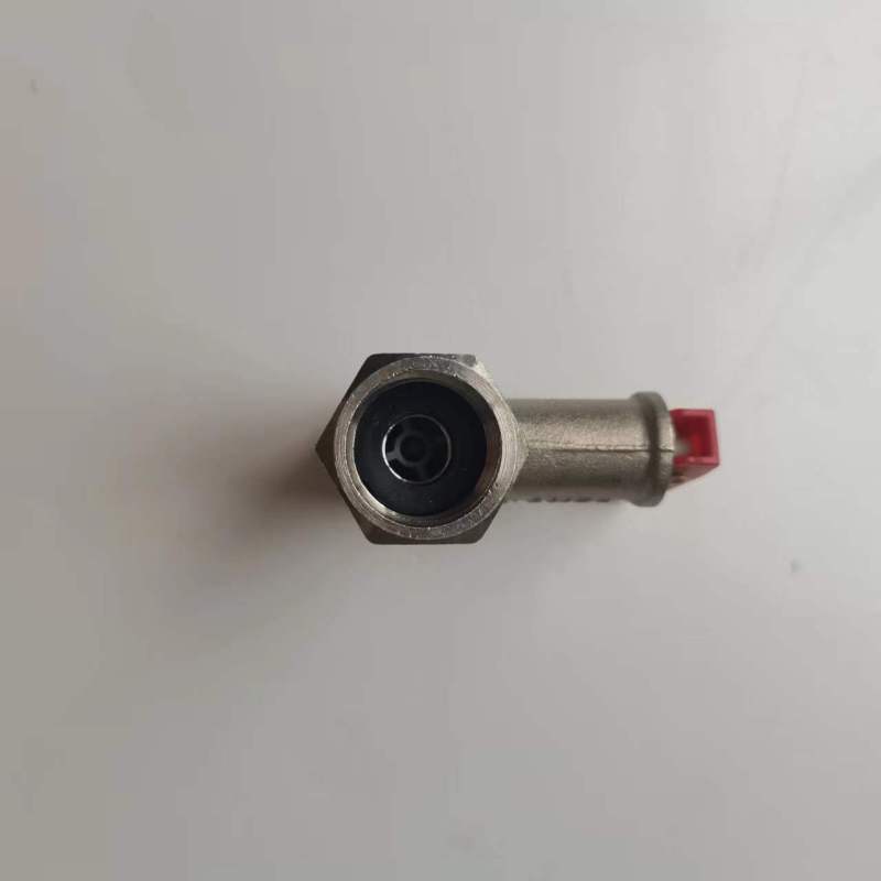 帮客材配 全新原装惠而浦热水器0.8MP EH EQ EK EW/EL/MK/MG 安全阀/泄压阀 收前务必验货高清大图