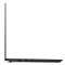 联想(Lenovo)ThinkPad E14 14英寸笔记本定制电脑i5 16G 1T固态 集显 W11 FHD