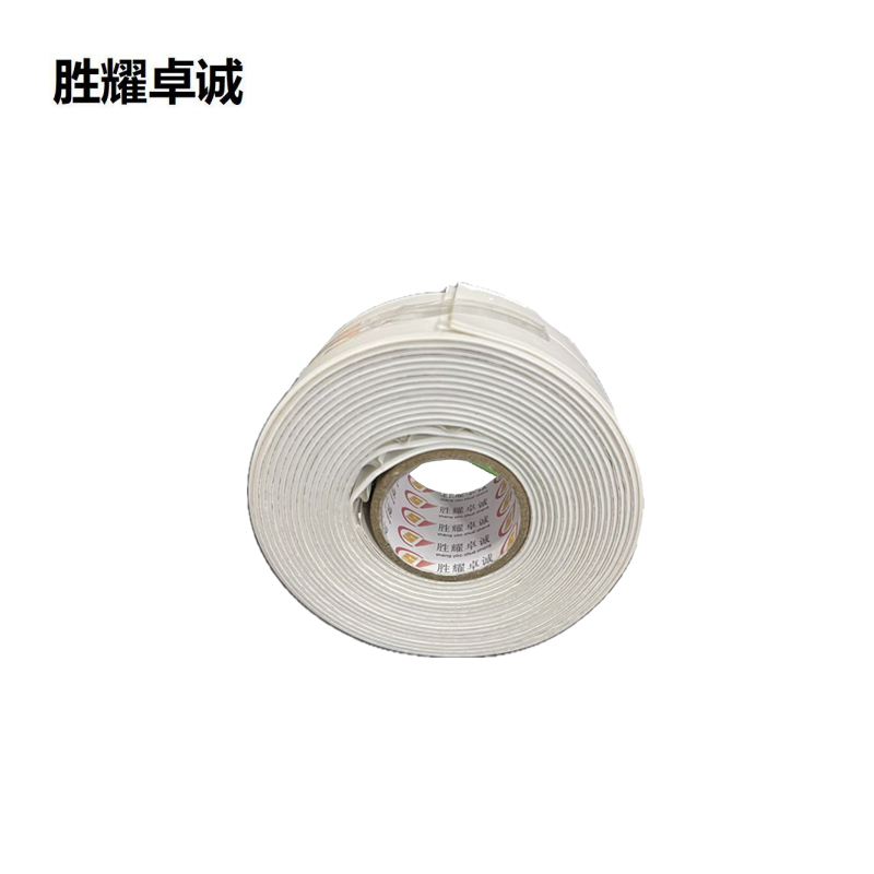 胜耀卓诚 装饰贴条 SYC3832 卷