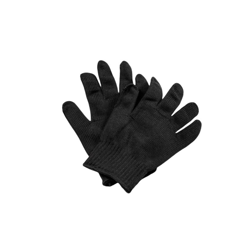 静科防割手套均码双高清大图