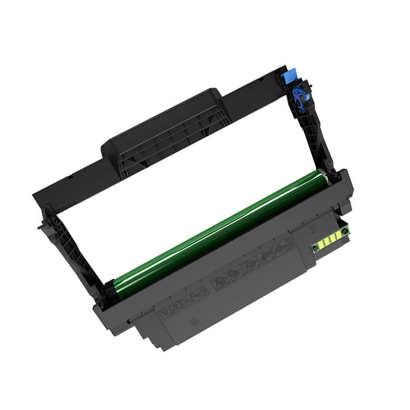 欣彩 AR-DL5102 鼓架带芯片 打印量12000页 适用奔图BP5102DN BM5102ADN高清大图