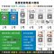 网红招财猫摆件创意狗收银台二维码开店送礼店铺装饰礼物开业礼品