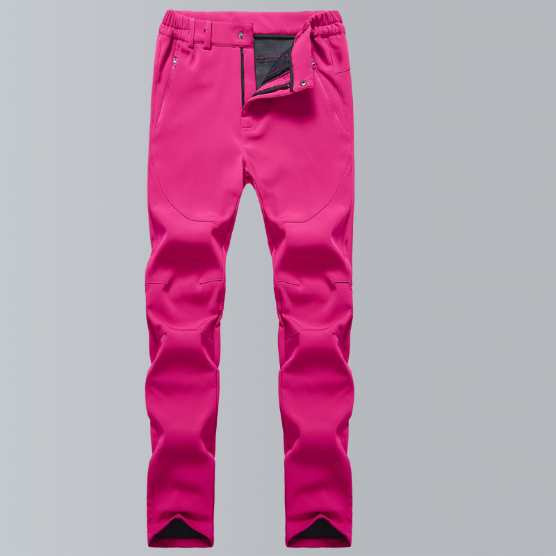 极星健 运动套装 K8 套高清大图