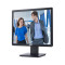戴尔(DELL) E1715S 17英寸 5:4正屏商用液晶显示器
