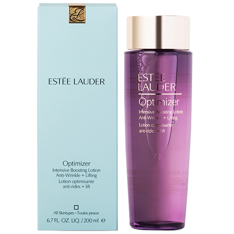 雅诗兰黛 Estee Lauder 护肤水 爽肤水雅诗兰黛 Estee Lauder 紧实抗皱竹粹水0ml 爽肤水 清爽 修护 保湿补水 紧肤淡皱 价格图片品牌报价 苏宁易购台湾时尚美妆海外专营店