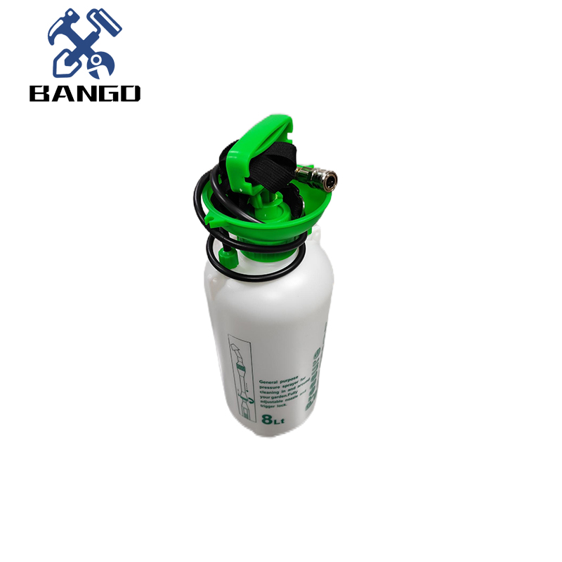 BANGD 钻孔冷却水壶高清大图