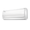 美的(Midea)空调 1匹 新能效变频冷暖挂机空调KFR-26GW/BP2DN8Y-SN300(3)