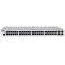 锐捷(Ruijie)24口千兆交换机 全光口 RG-S2910-24GT4SFP-L