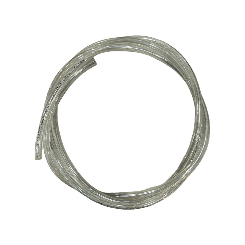 鏖耀 高压风管 10*14/100m/卷高清大图