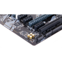 技嘉(Gigabyte) H370-HD3 游戏主板 (Intel H370/LGA 1151)