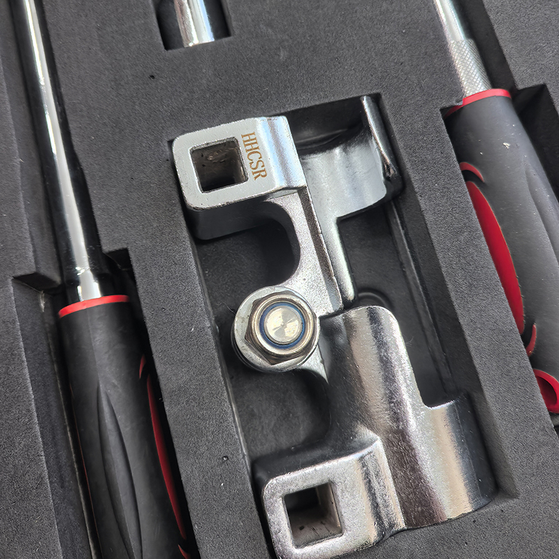 电缆弯线器高清大图