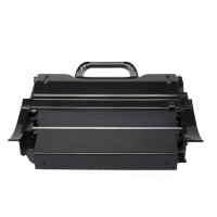 海得 T650 粉盒 专业版 AIT-T650S 7K 适用利盟LEXMARK T650 T652 T654 T656