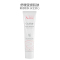 Avène 雅漾 修复霜 40ml/瓶 大白霜 滋润肌肤