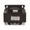 施耐德 Schneider Electric ABL6TS250G 隔离变压器,单绕组,ABL6TS250G