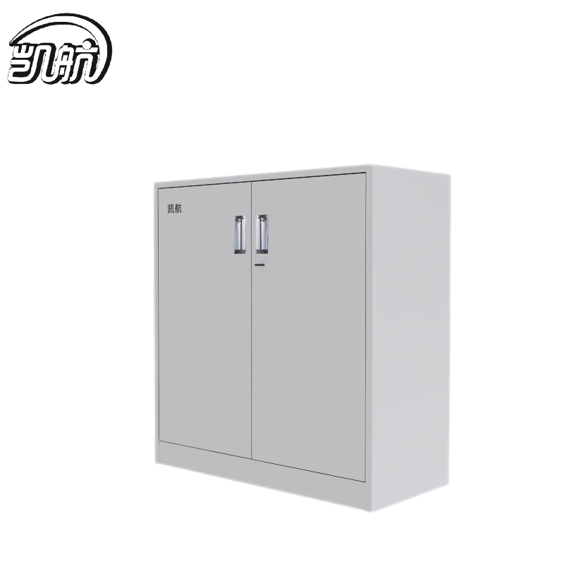 凯航现代A03文件柜KH-25DJG个高清大图