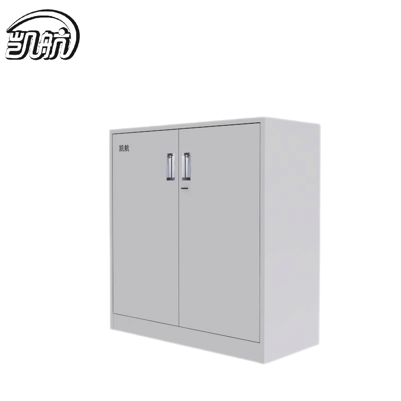 凯航现代A03文件柜KH-25DJG个图片