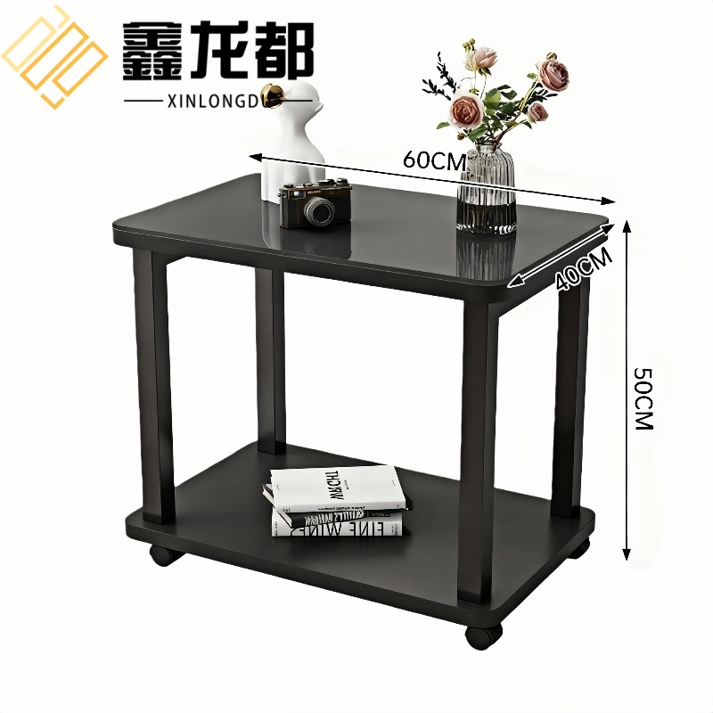 鑫龙都边几高清大图