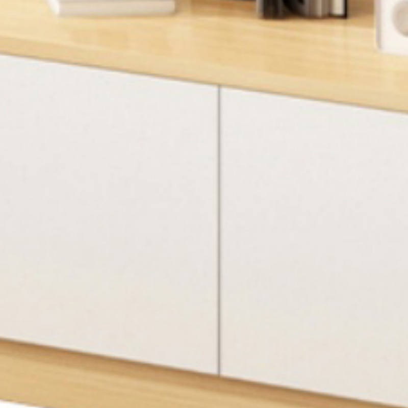 宜掌柜 电视柜 1.8米 台高清大图