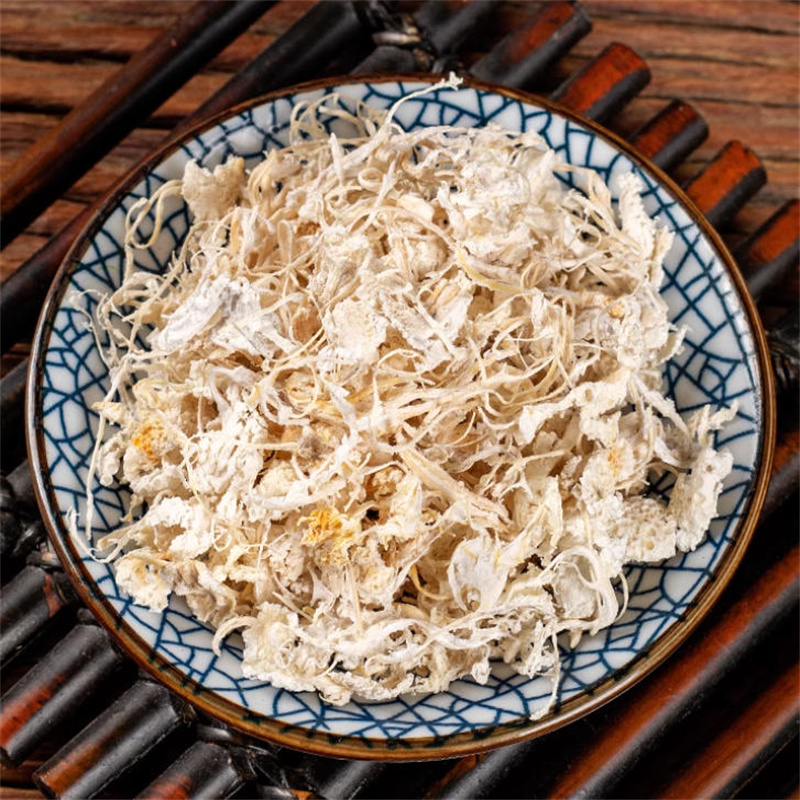 甄选橘络100克干货正品货橘络茶桔络橘子筋筋桔丝橘络9260高清大图