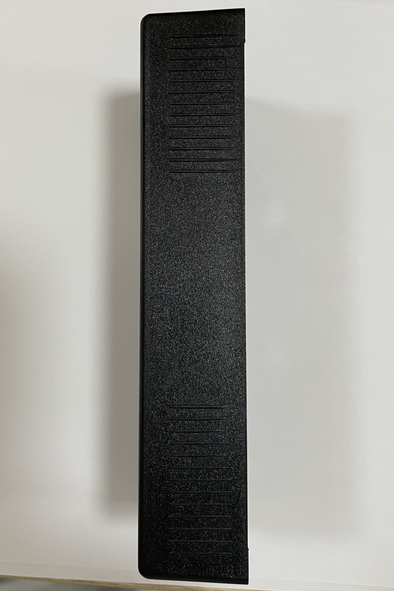 智通八方对讲机电池HT-SJ高清大图