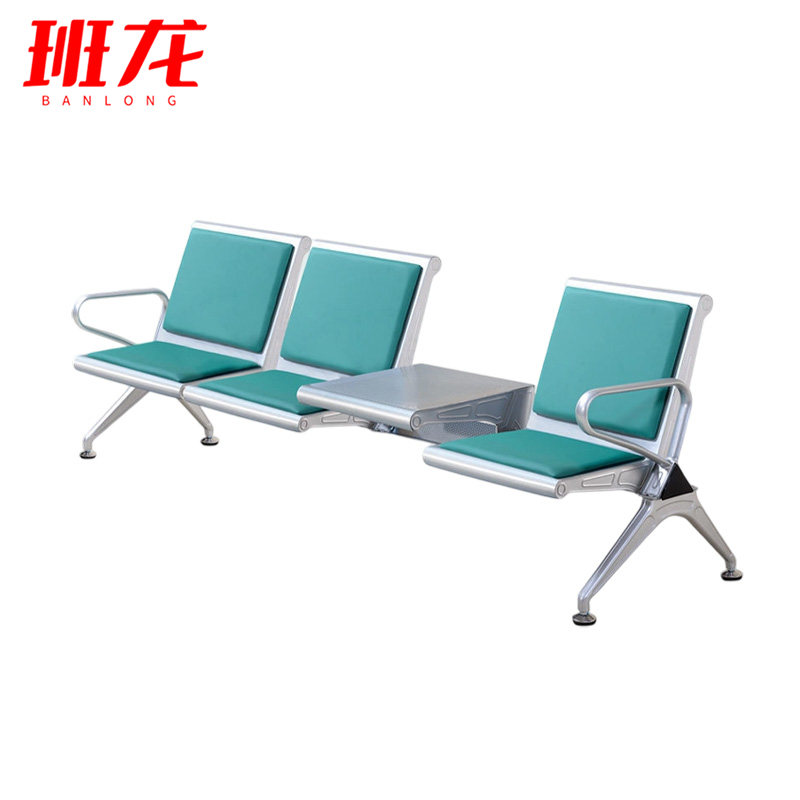 班龙连排椅PY31张高清大图