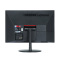联想(Lenovo)启天A815 一体机电脑Ryzen5-1600 8G 1T+128G 独显 W10H 3年服务