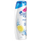 海飞丝(Head & Shoulders)去屑洗发露清爽去油型80ml 旅行装