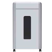 TUMEN碎纸机Msd9620